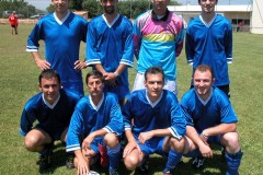 Tournoi-foot21