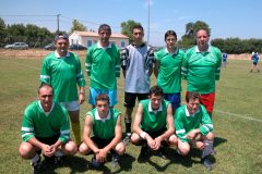 Tournoi-foot22