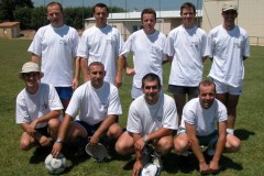 Tournoi-foot32