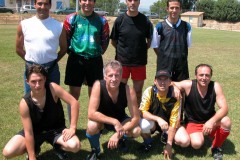 Tournoi-foot33