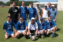 Tournoi-foot62