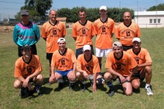 Tournoi-foot63