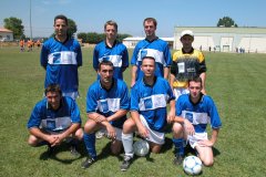 Tournoi-foot65